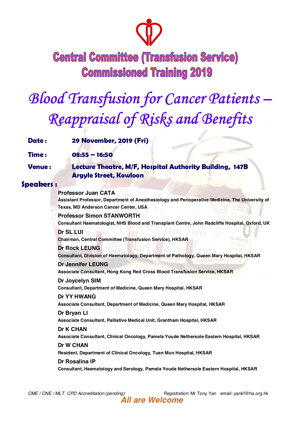 CCTfs poster 2019