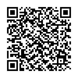 FAME hksccm webpage QR code
