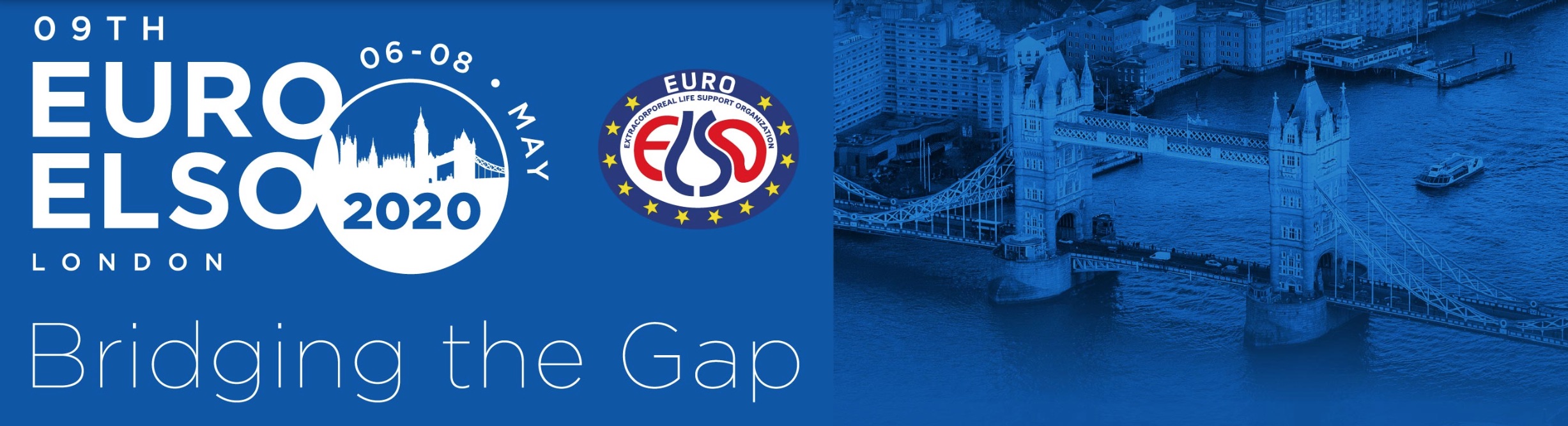 EuroELSO 2020