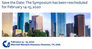 Heart lung conference 2020