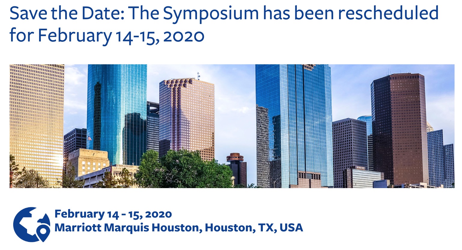 Heart lung conference 2020