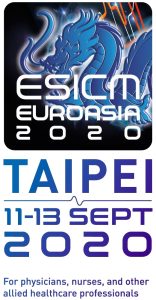 euroasia2020