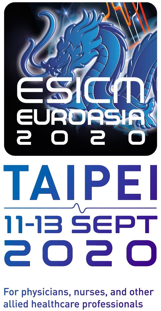 euroasia2020