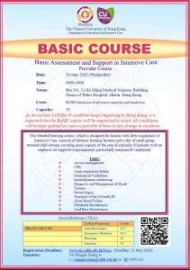 BASIC 240620