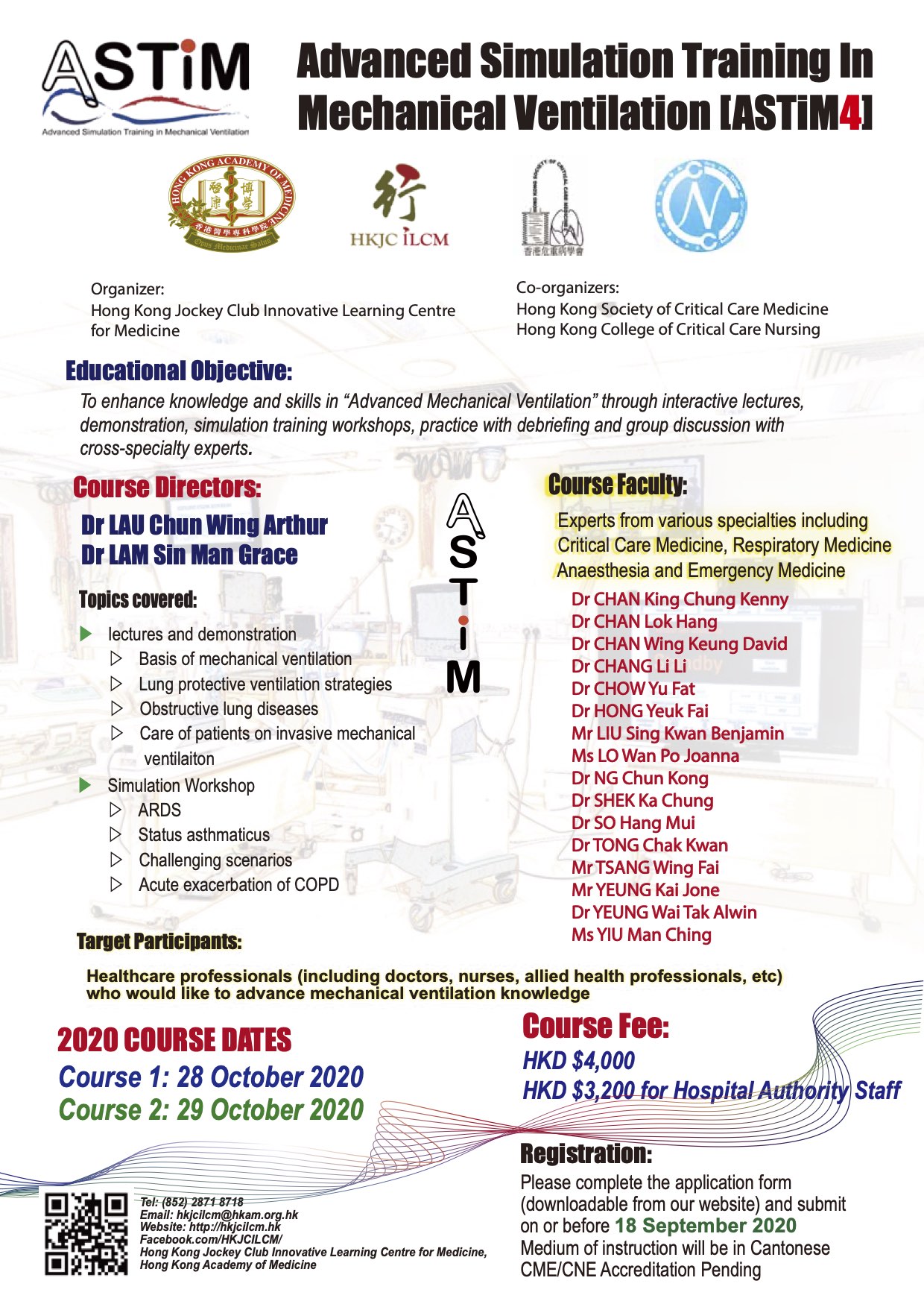 ASTiM4 poster compressed 2020