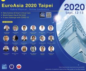 EuroAsia 2020 A