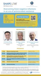 HK SHAPE Live Zavicefta 26 Sep Invitation compressed
