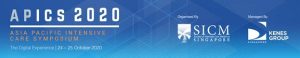 APICS 2020 banner
