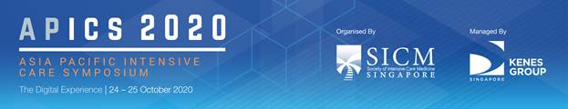 APICS 2020 banner