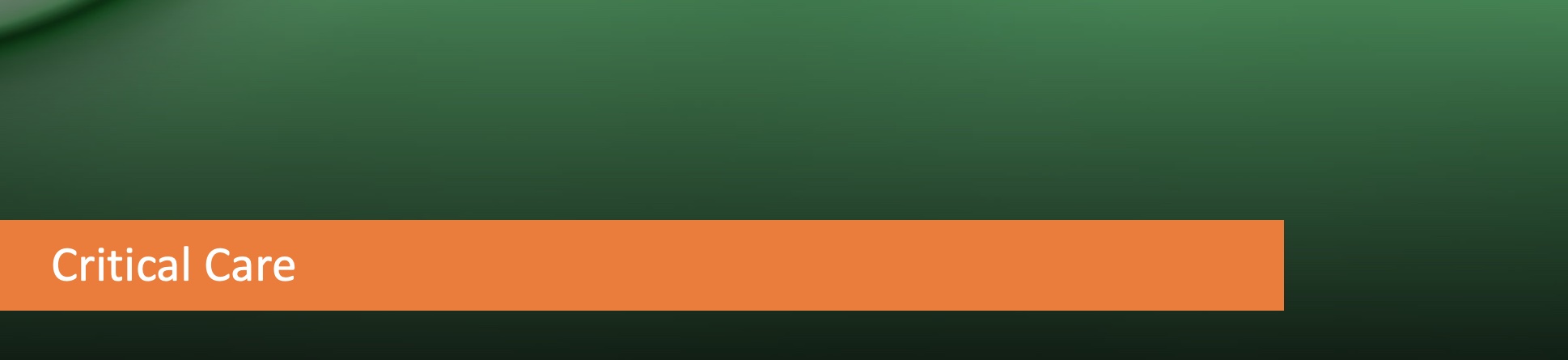 CC logo1