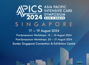 APICS2024V1