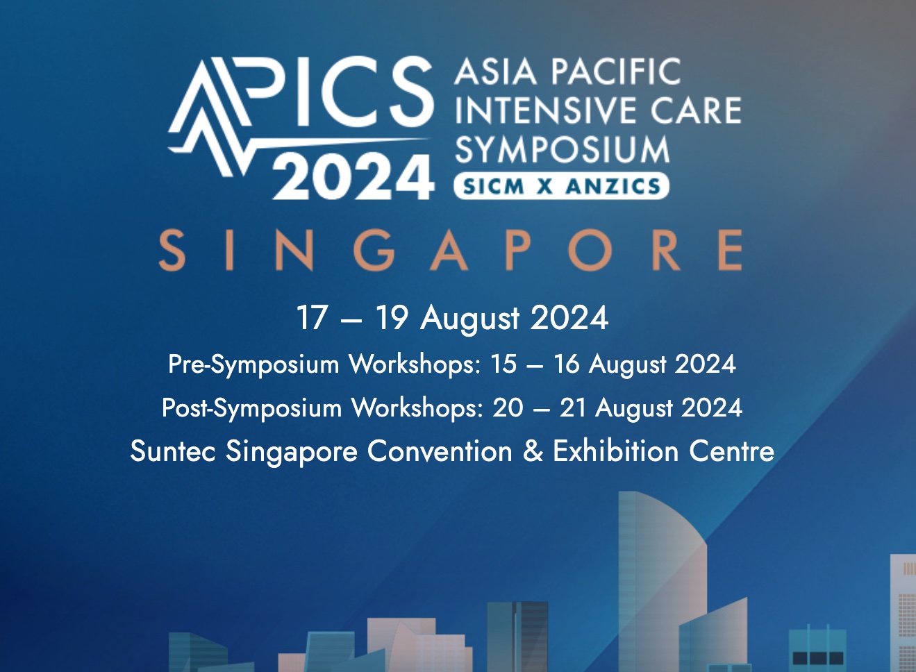 APICS2024V1