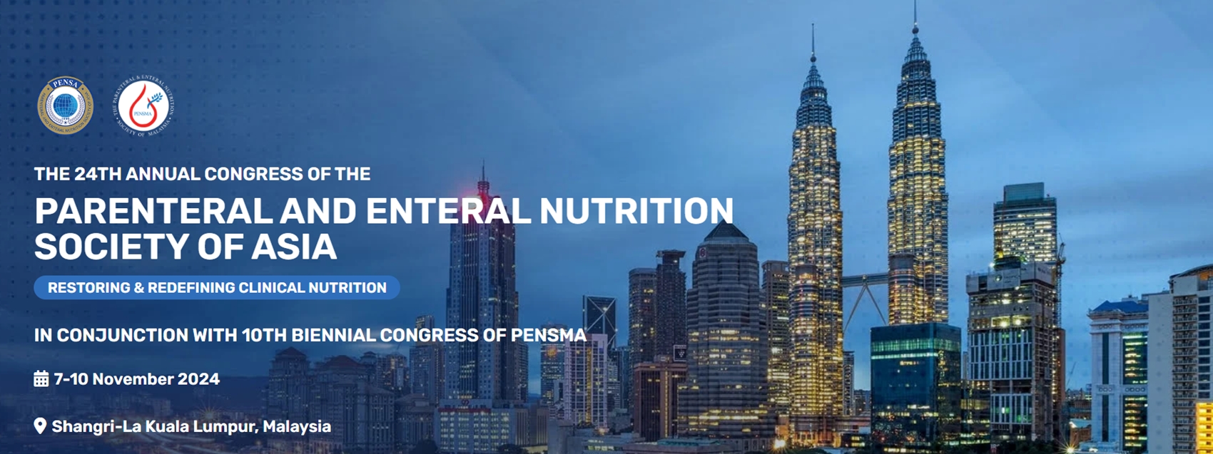 PENSA2024
