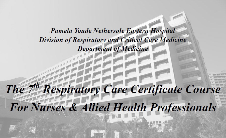 2009 resp course poster header
