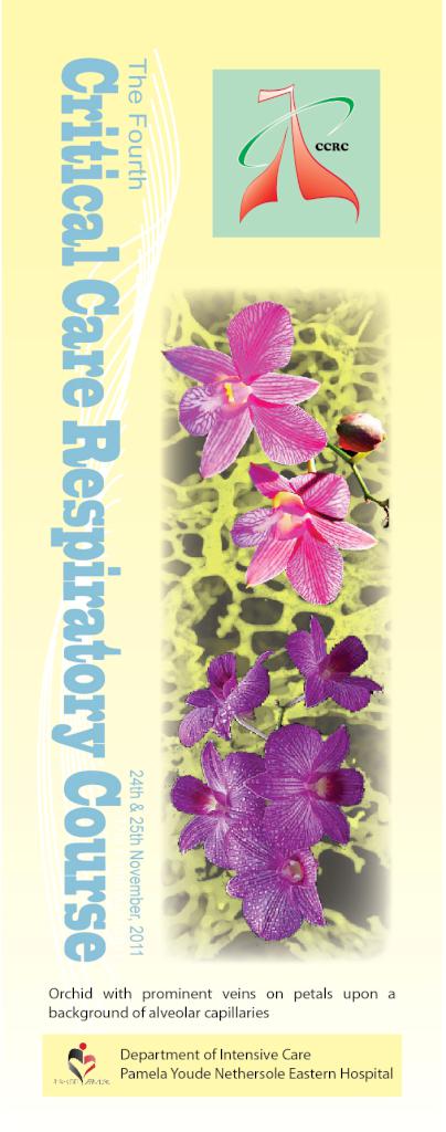 Souvenir bookmark