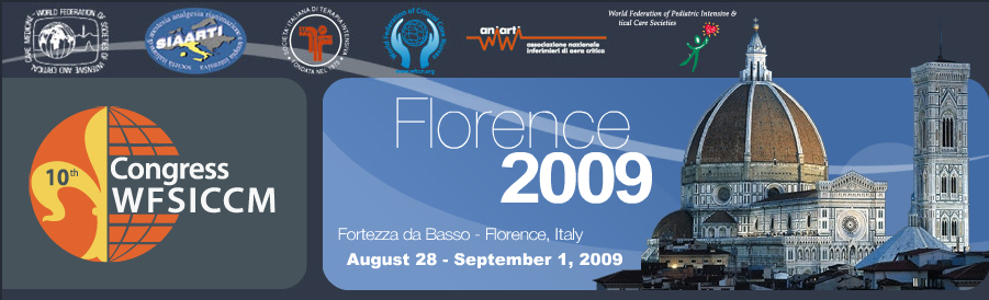 florence