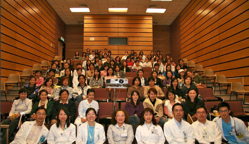 the 6th resp nurse course desktop resolution